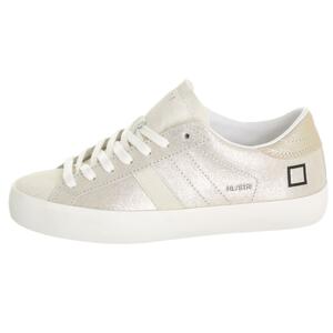 SCARPETTA HILL LOW STARDUST DATE - Mad Fashion | img vers.300x/